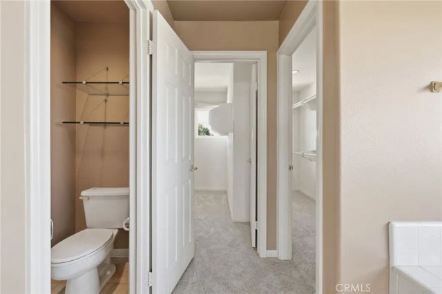 38264 Hillcrest Drive, Palmdale, CA 93551