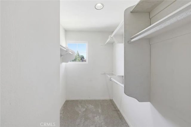 38264 Hillcrest Drive, Palmdale, CA 93551