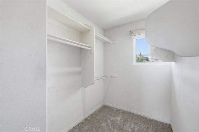 38264 Hillcrest Drive, Palmdale, CA 93551