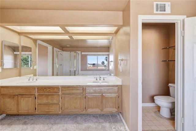 38264 Hillcrest Drive, Palmdale, CA 93551