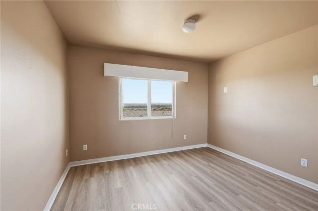 38264 Hillcrest Drive, Palmdale, CA 93551