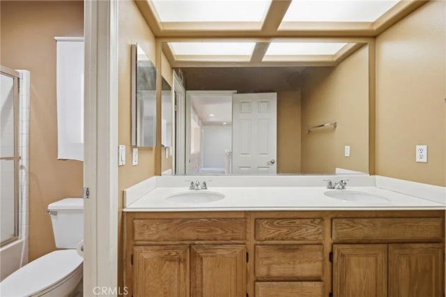 38264 Hillcrest Drive, Palmdale, CA 93551