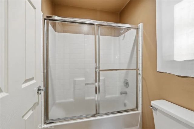 38264 Hillcrest Drive, Palmdale, CA 93551