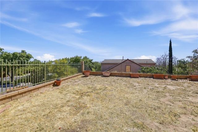 38264 Hillcrest Drive, Palmdale, CA 93551