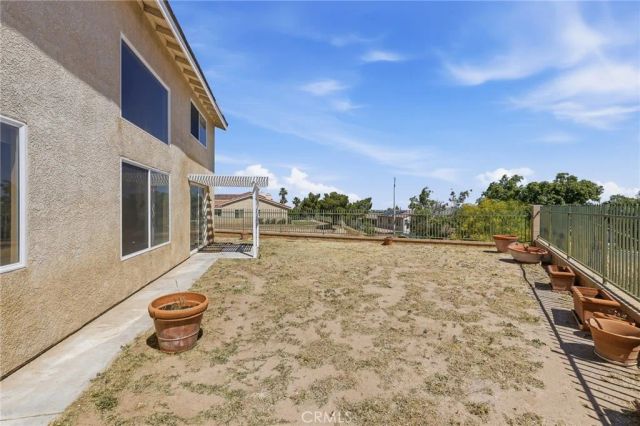 38264 Hillcrest Drive, Palmdale, CA 93551