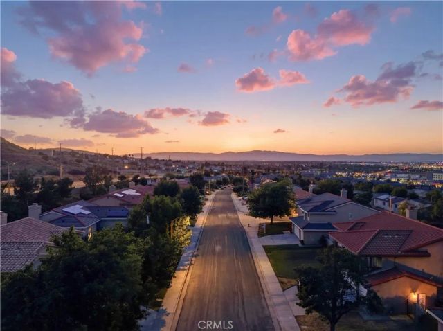 38264 Hillcrest Drive, Palmdale, CA 93551