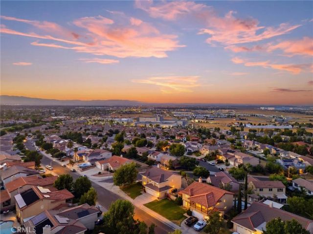 38264 Hillcrest Drive, Palmdale, CA 93551