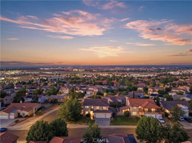 38264 Hillcrest Drive, Palmdale, CA 93551