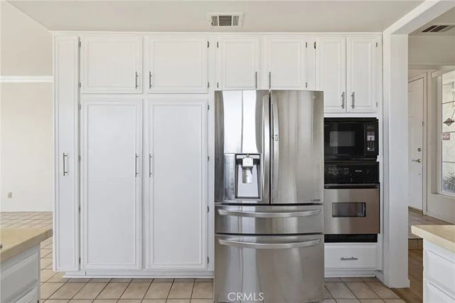 38264 Hillcrest Drive, Palmdale, CA 93551