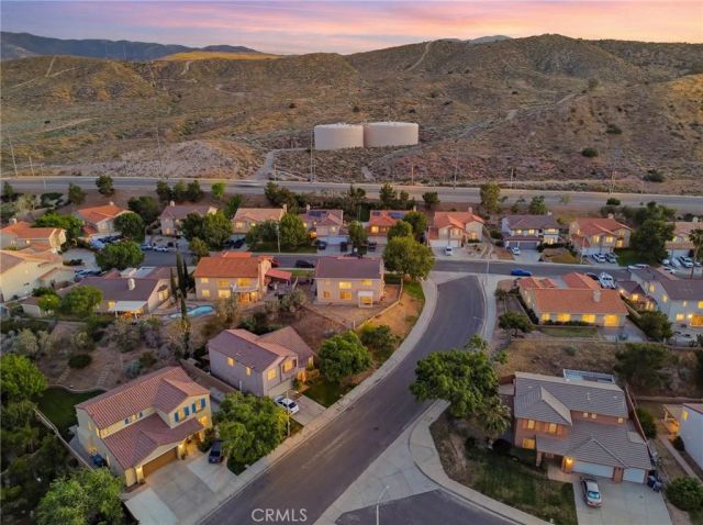 38264 Hillcrest Drive, Palmdale, CA 93551