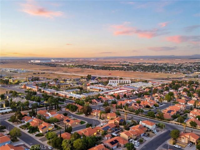 38264 Hillcrest Drive, Palmdale, CA 93551