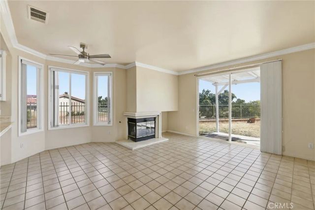 38264 Hillcrest Drive, Palmdale, CA 93551