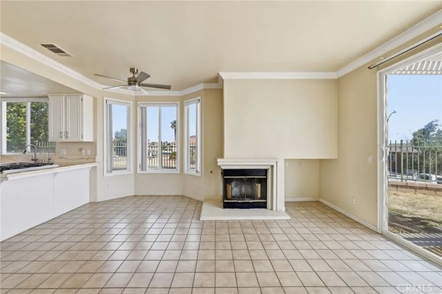38264 Hillcrest Drive, Palmdale, CA 93551