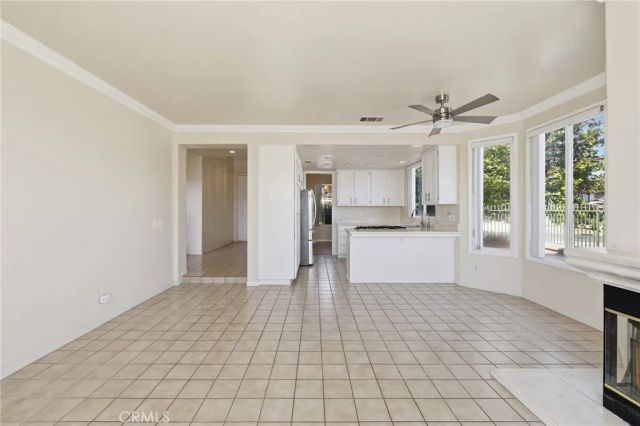 38264 Hillcrest Drive, Palmdale, CA 93551