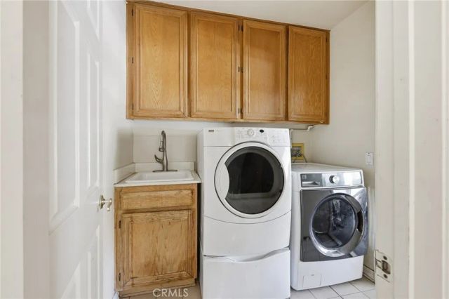 38264 Hillcrest Drive, Palmdale, CA 93551