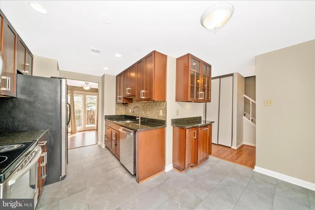 106 LAMONT LN, Gaithersburg, MD 20878