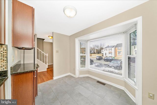 106 LAMONT LN, Gaithersburg, MD 20878