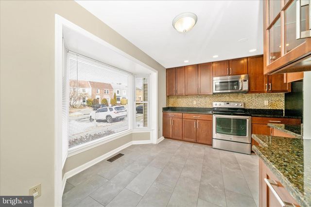 106 LAMONT LN, Gaithersburg, MD 20878