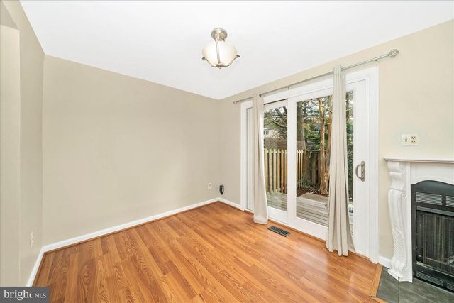 106 LAMONT LN, Gaithersburg, MD 20878