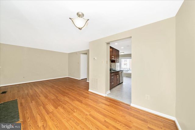 106 LAMONT LN, Gaithersburg, MD 20878