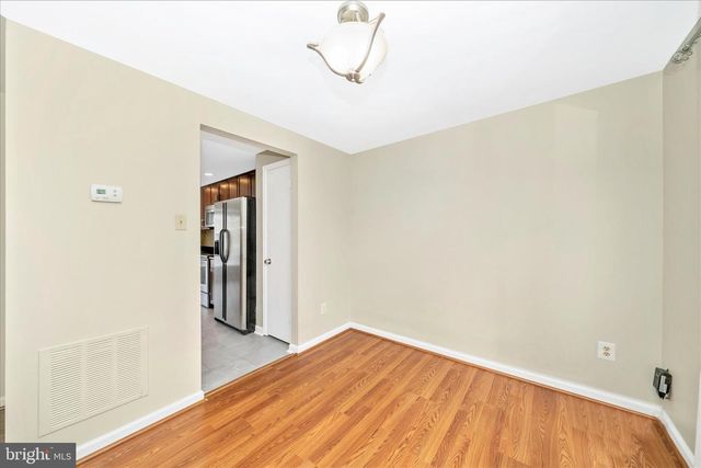 106 LAMONT LN, Gaithersburg, MD 20878