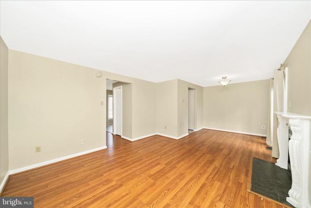 106 LAMONT LN, Gaithersburg, MD 20878