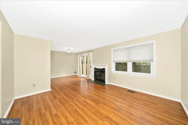 106 LAMONT LN, Gaithersburg, MD 20878