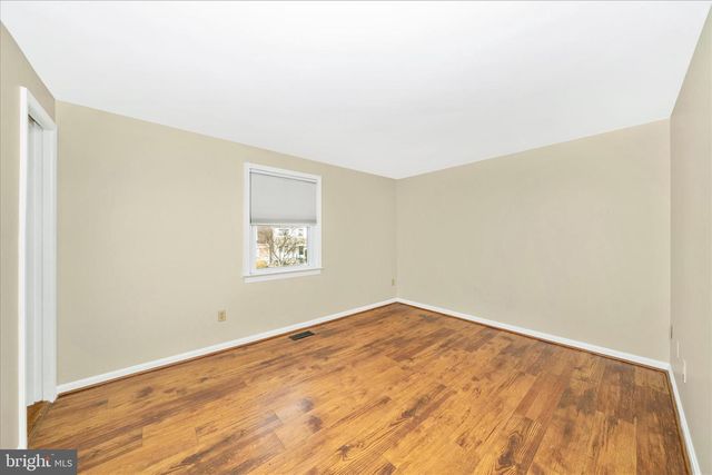 106 LAMONT LN, Gaithersburg, MD 20878