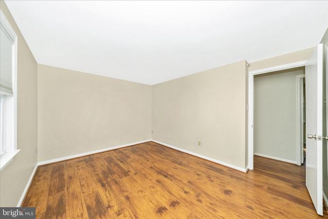 106 LAMONT LN, Gaithersburg, MD 20878