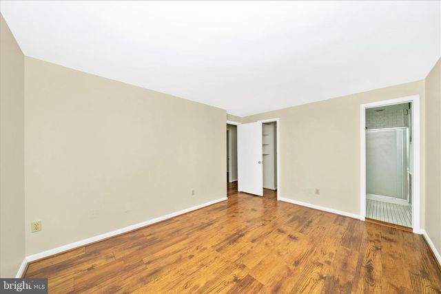 106 LAMONT LN, Gaithersburg, MD 20878