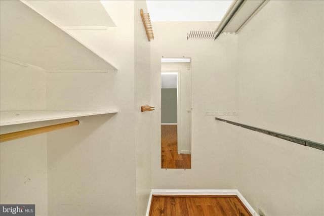 106 LAMONT LN, Gaithersburg, MD 20878