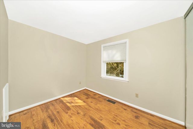 106 LAMONT LN, Gaithersburg, MD 20878