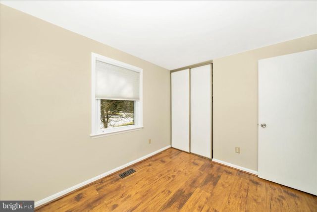 106 LAMONT LN, Gaithersburg, MD 20878