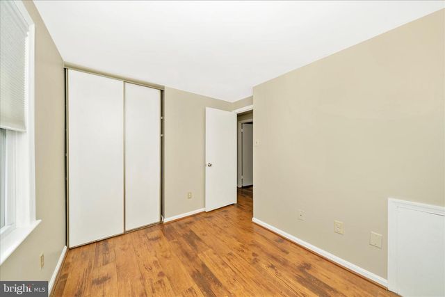 106 LAMONT LN, Gaithersburg, MD 20878