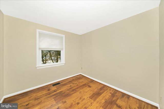 106 LAMONT LN, Gaithersburg, MD 20878