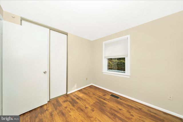 106 LAMONT LN, Gaithersburg, MD 20878