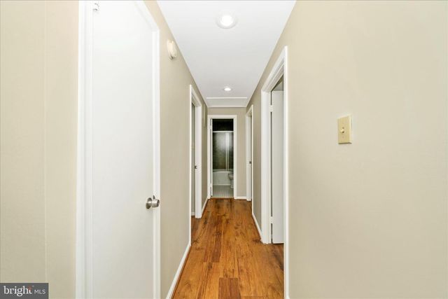 106 LAMONT LN, Gaithersburg, MD 20878