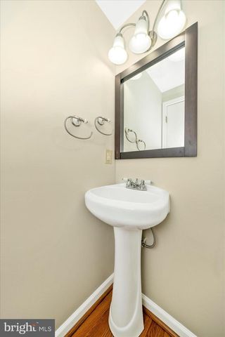 106 LAMONT LN, Gaithersburg, MD 20878