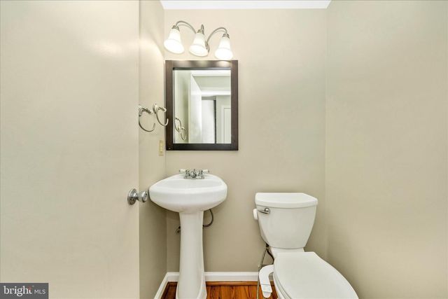 106 LAMONT LN, Gaithersburg, MD 20878