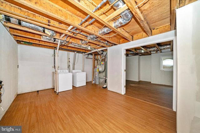 106 LAMONT LN, Gaithersburg, MD 20878