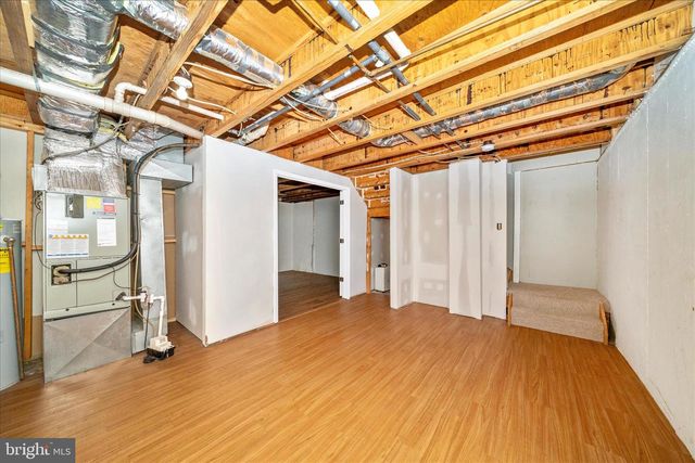 106 LAMONT LN, Gaithersburg, MD 20878