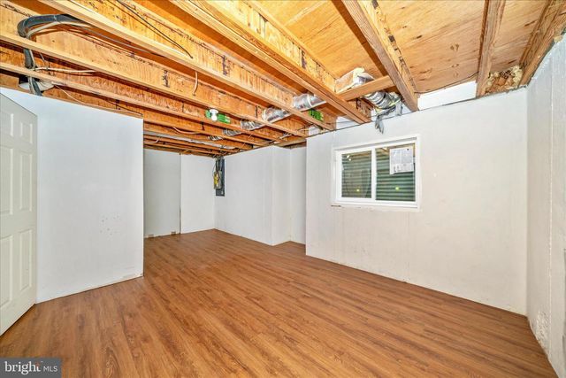 106 LAMONT LN, Gaithersburg, MD 20878