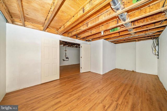 106 LAMONT LN, Gaithersburg, MD 20878