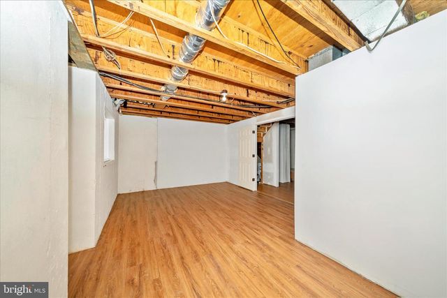 106 LAMONT LN, Gaithersburg, MD 20878