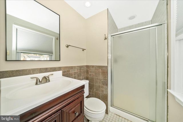 106 LAMONT LN, Gaithersburg, MD 20878