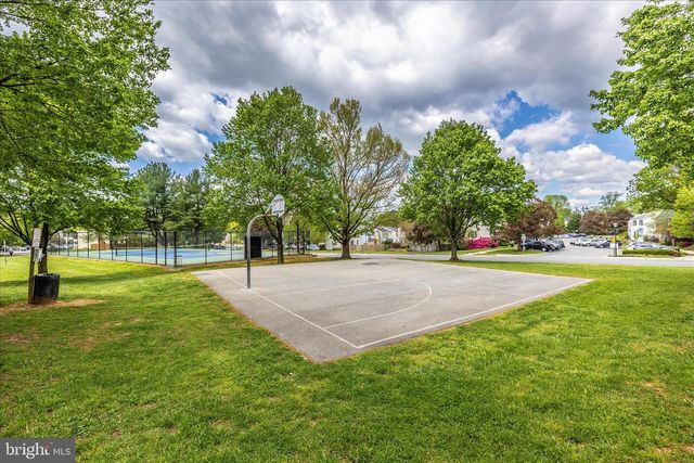 106 LAMONT LN, Gaithersburg, MD 20878