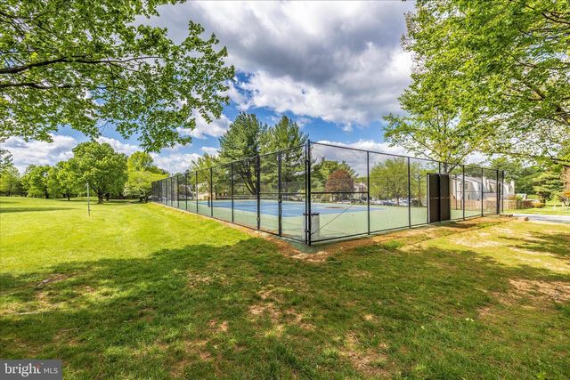 106 LAMONT LN, Gaithersburg, MD 20878