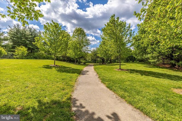 106 LAMONT LN, Gaithersburg, MD 20878