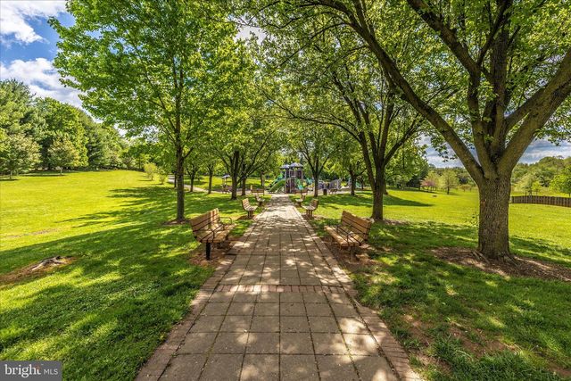 106 LAMONT LN, Gaithersburg, MD 20878