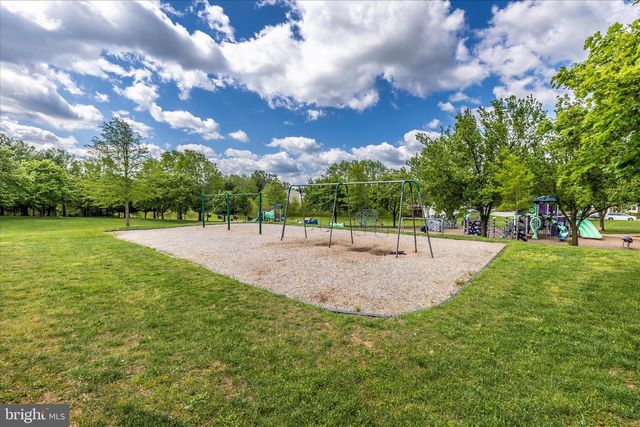 106 LAMONT LN, Gaithersburg, MD 20878